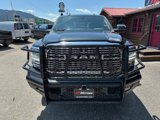Used 2020 RAM 3500 Laramie image 3