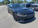 Used 2022 Dodge Charger R/T w/ Driver Convenience Group image 3