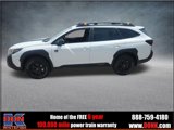 New 2025 Subaru Outback Wilderness image 5