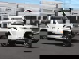 New 2025 Jeep Wrangler Sahara w/ Safety Group image 5