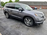 Used 2016 Honda Pilot Touring image 4