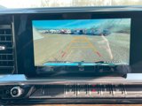 Used 2024 GMC Sierra 2500 SLE w/ SLE Value Package; image 4
