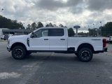 New 2025 Ford F350 XLT w/ Tremor Off-Road Package image 6