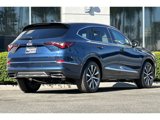 New 2025 Acura MDX SH-AWD w/ Technology Package image 5