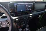 New 2025 Jeep Gladiator Mojave image 5