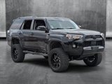 Used 2021 Toyota 4Runner SR5 Premium image 3