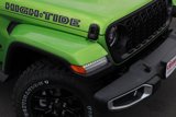 New 2025 Jeep Gladiator Sport image 2