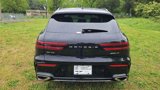 New 2026 Genesis GV70 3.5T Sport Prestige image 5