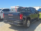 Used 2023 GMC Sierra 1500 Denali image 4