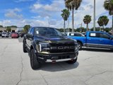 Certified 2025 Ford F150 Raptor image 2