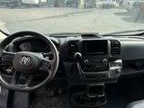 Used 2022 RAM ProMaster 2500 w/ Interior LED Lighting Group image 4