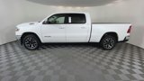 New 2025 RAM 1500 Laramie image 5
