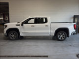 New 2026 GMC Sierra 1500 SLT w/ Max Trailering Package image 2