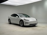 Used 2018 Tesla Model 3 Long Range image 3