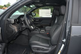 New 2025 Toyota Tacoma Limited image 4