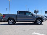 Used 2022 Ford F150 XLT w/ Equipment Group 302A High image 4