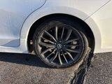 Used 2022 Acura ILX image 5