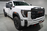 Used 2024 GMC Sierra 2500 AT4 w/ Max Trailering Package image 5