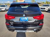 Used 2019 BMW X3 xDrive30i w/ Driving Assistance Package image 5