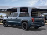 New 2026 GMC Sierra 1500 Elevation w/ Elevation Premium Package image 3