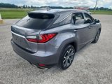 Used 2020 Lexus RX 350 AWD w/ Premium Package image 3