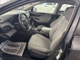 Used 2024 Subaru Legacy Premium image 6