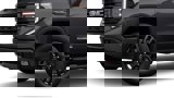 New 2026 GMC Sierra 1500 Elevation w/ Preferred Package image 5