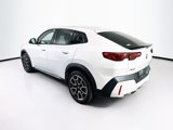 Used 2025 BMW X2 xDrive28i image 5