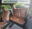 Used 2020 Lincoln Aviator Reserve w/ Equipment Group 202A image 4