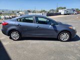 Used 2014 Kia Forte EX image 4