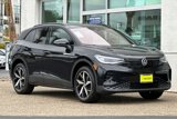 New 2025 Volkswagen ID.4 Pro S image 2