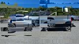 New 2026 Chevrolet Silverado 1500 RST image 5