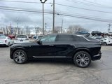 New 2025 Cadillac Lyriq Luxury image 6
