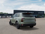New 2025 Kia Telluride AWD image 4