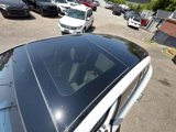 Used 2024 Mercedes-Benz EQE AMG 4MATIC SUV image 2