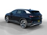 New 2025 Volkswagen ID.4 Pro S Plus image 3