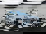 New 2026 BMW X7 M60i image 2