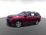 Used 2024 Subaru Ascent Premium w/ Convenience Package image 5