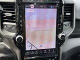 New 2025 RAM 2500 Tradesman image 6