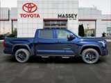 New 2025 Toyota Tundra SR5 image 2