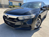 Used 2019 Honda Accord LX image 2