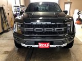Used 2021 Ford F150 Raptor w/ Equipment Group 801A High image 3