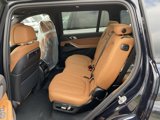 New 2026 BMW X7 xDrive40i w/ M Sport Package image 6