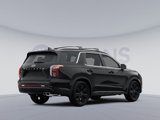 New 2025 Hyundai Palisade Calligraphy image 4
