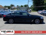 Used 2019 BMW 530i xDrive w/ Convenience Package image 6