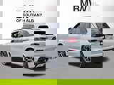 New 2026 BMW X5 xDrive50e w/ M Sport Package image 5