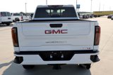 New 2026 GMC Sierra 2500 AT4 w/ AT4 Premium Plus Package image 5