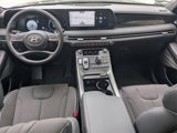 New 2025 Hyundai Palisade Calligraphy image 5
