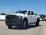 New 2026 RAM 2500 Tradesman image 4