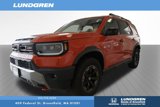 New 2026 Honda Passport TrailSport Elite image 3